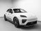 2026 Porsche Macan 4 Electric