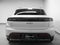2026 Porsche Macan 4 Electric