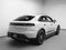 2026 Porsche Macan 4 Electric