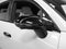 2026 Porsche Macan 4 Electric