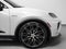 2026 Porsche Macan 4 Electric