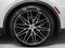 2026 Porsche Macan 4 Electric