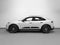 2026 Porsche Macan 4 Electric