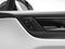 2026 Porsche Macan 4 Electric
