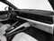 2026 Porsche Macan 4 Electric