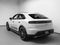 2026 Porsche Macan 4 Electric