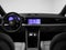 2026 Porsche Macan 4 Electric