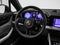 2026 Porsche Macan 4 Electric