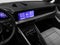 2026 Porsche Macan 4 Electric