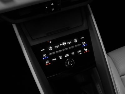 2026 Porsche Macan 4 Electric