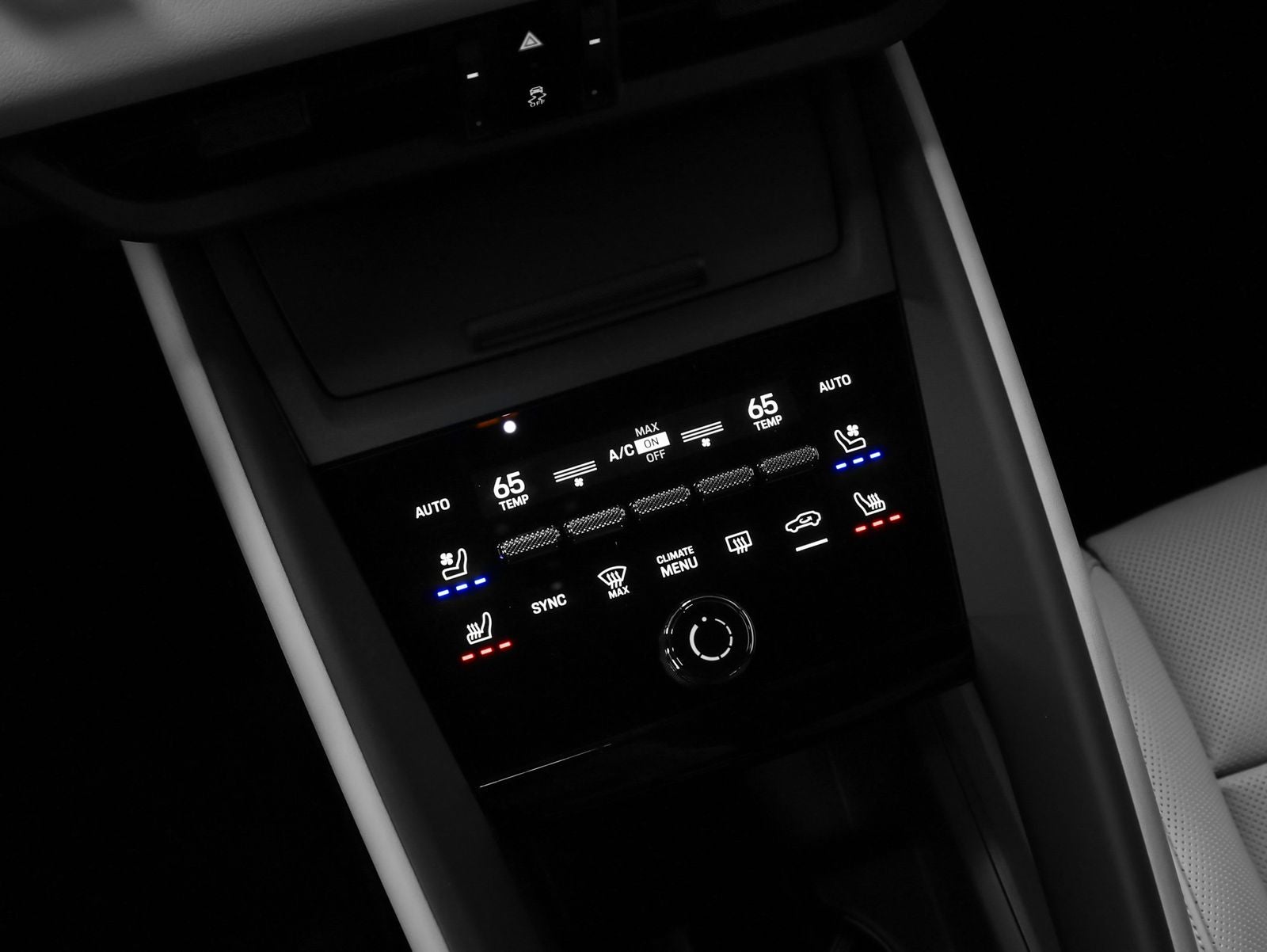 2026 Porsche Macan 4 Electric