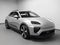 2026 Porsche Macan 4 Electric