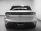 2026 Porsche Macan 4 Electric