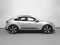 2026 Porsche Macan 4 Electric
