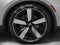 2026 Porsche Macan 4 Electric
