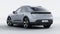 2026 Porsche Macan 4 Electric