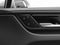 2026 Porsche Macan 4 Electric