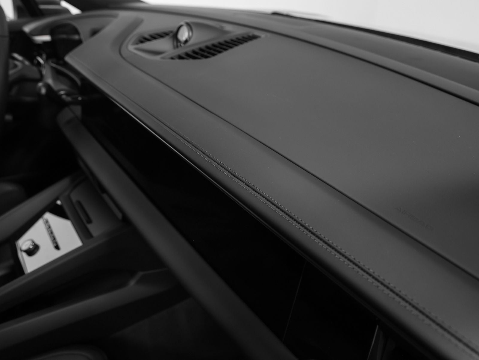 2026 Porsche Macan 4 Electric