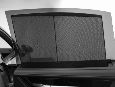 2026 Porsche Macan 4 Electric