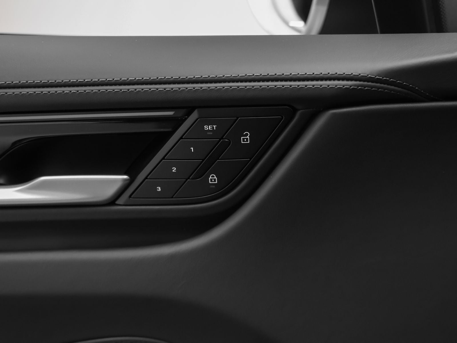 2026 Porsche Macan 4 Electric