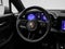 2026 Porsche Macan 4 Electric