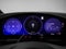 2026 Porsche Macan 4 Electric