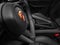 2026 Porsche Macan 4 Electric