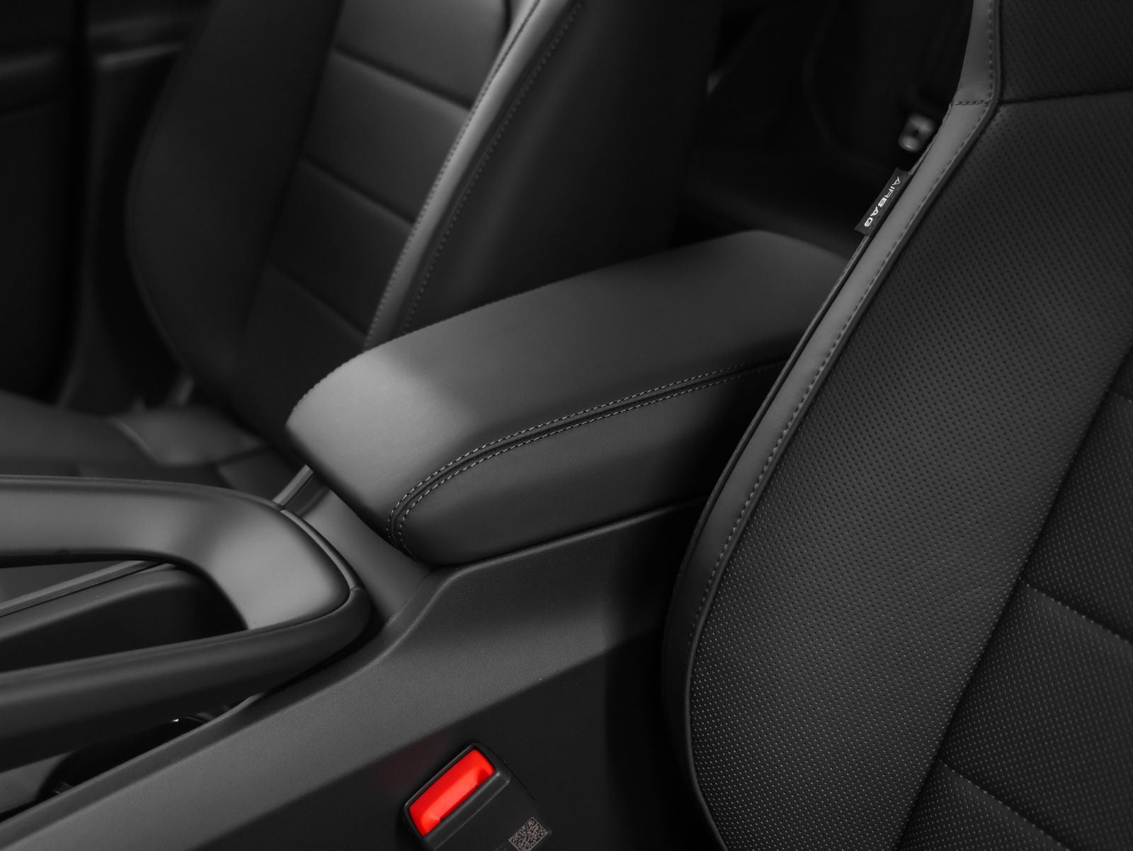 2026 Porsche Macan 4 Electric
