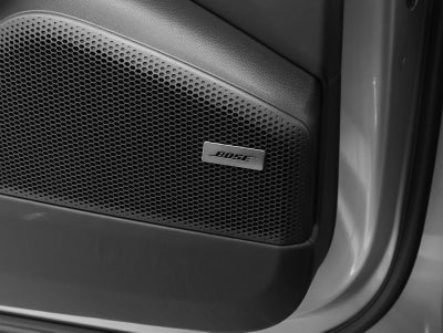 2026 Porsche Macan 4 Electric