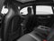 2026 Porsche Macan 4 Electric