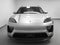 2026 Porsche Macan 4 Electric