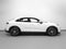 2025 Porsche Macan 4 Electric
