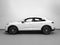 2025 Porsche Macan 4 Electric