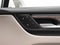 2025 Porsche Macan 4 Electric
