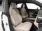 2025 Porsche Macan 4 Electric