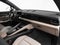 2025 Porsche Macan 4 Electric