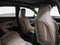 2025 Porsche Macan 4 Electric