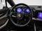 2025 Porsche Macan 4 Electric