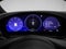 2025 Porsche Macan 4 Electric