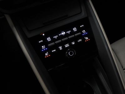 2025 Porsche Macan 4 Electric