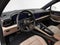 2025 Porsche Macan 4 Electric