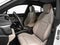2025 Porsche Macan 4 Electric