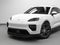 2025 Porsche Macan 4 Electric
