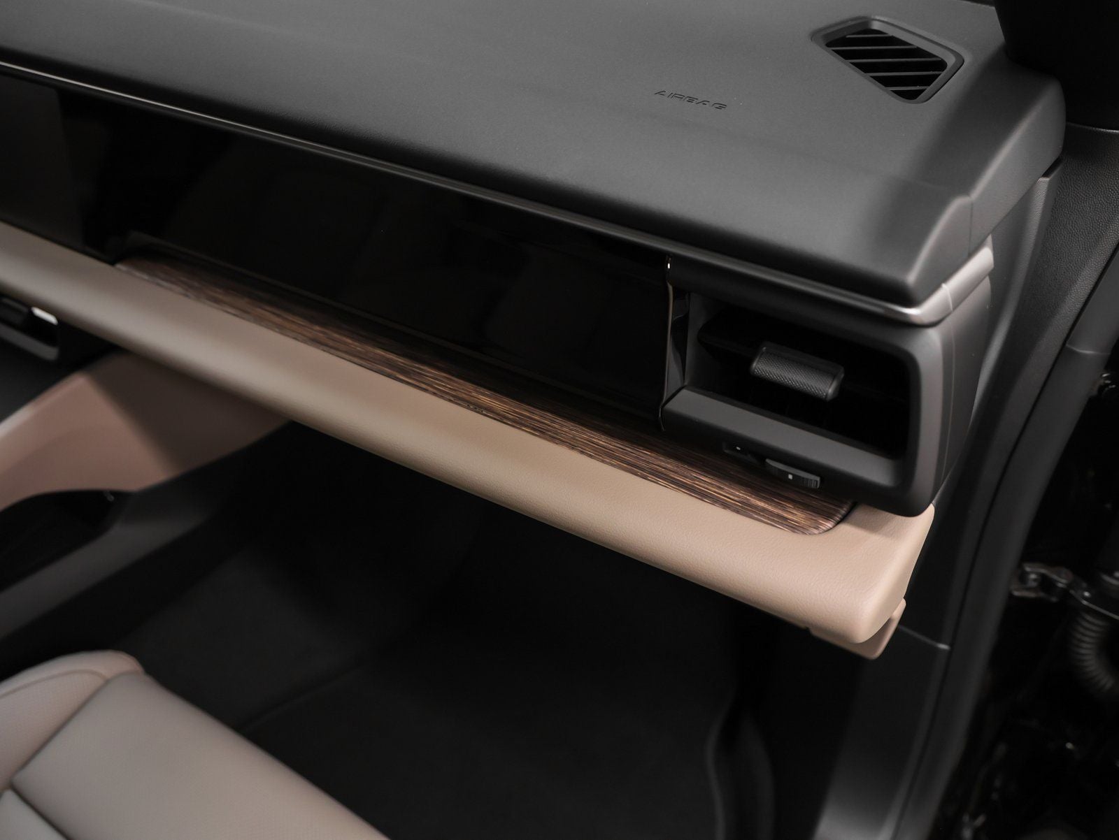 2026 Porsche Macan Macan 4 Electric