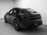 2026 Porsche Macan Macan 4 Electric