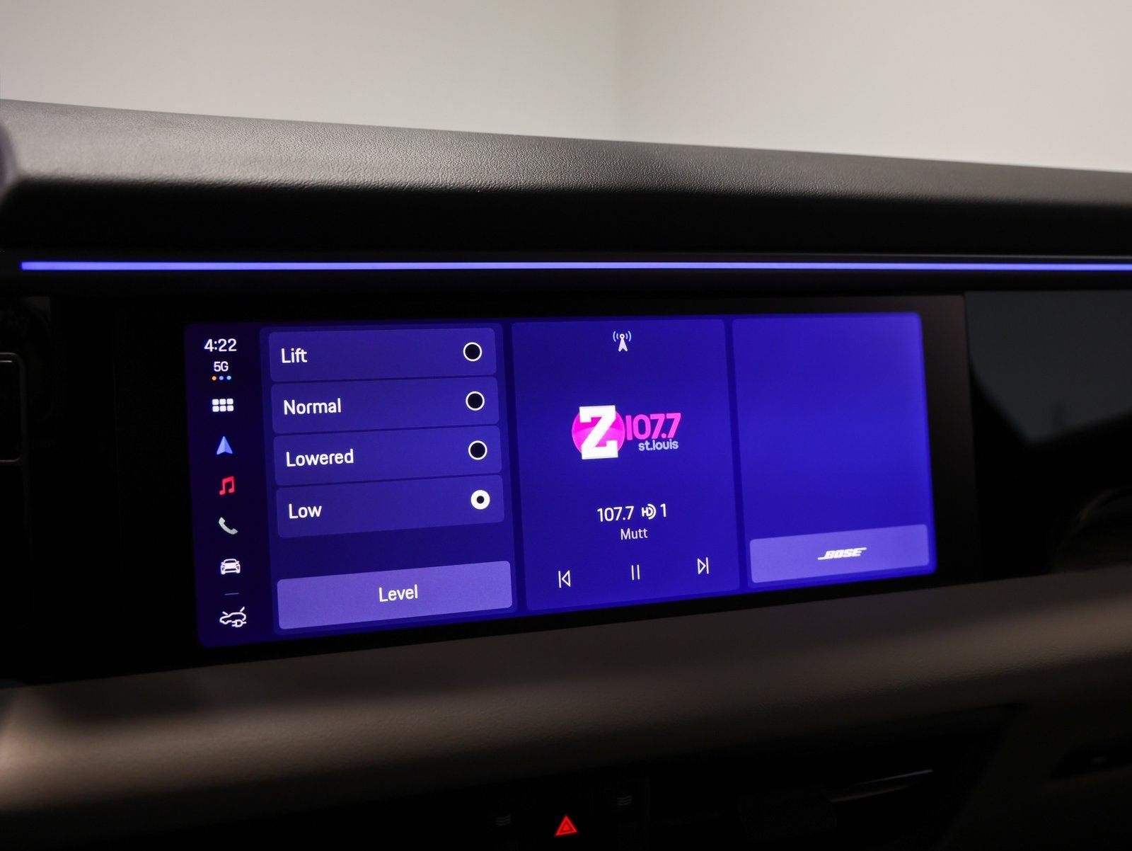 2026 Porsche Macan Macan 4 Electric