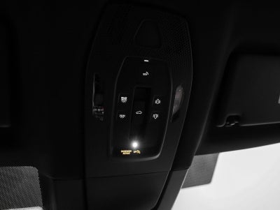 2026 Porsche Macan Macan 4 Electric