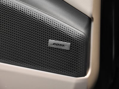 2026 Porsche Macan Macan 4 Electric