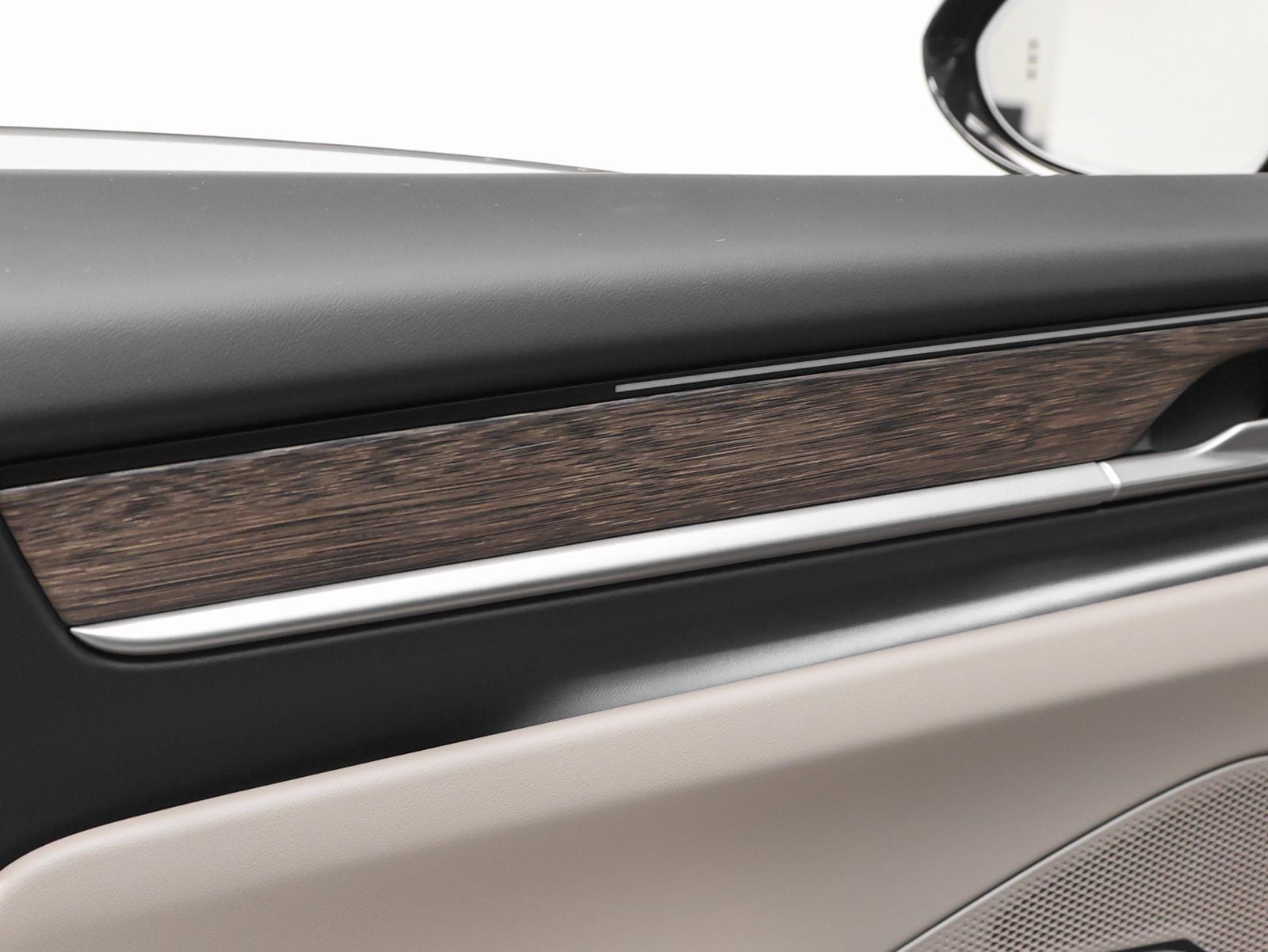 2026 Porsche Macan Macan 4 Electric