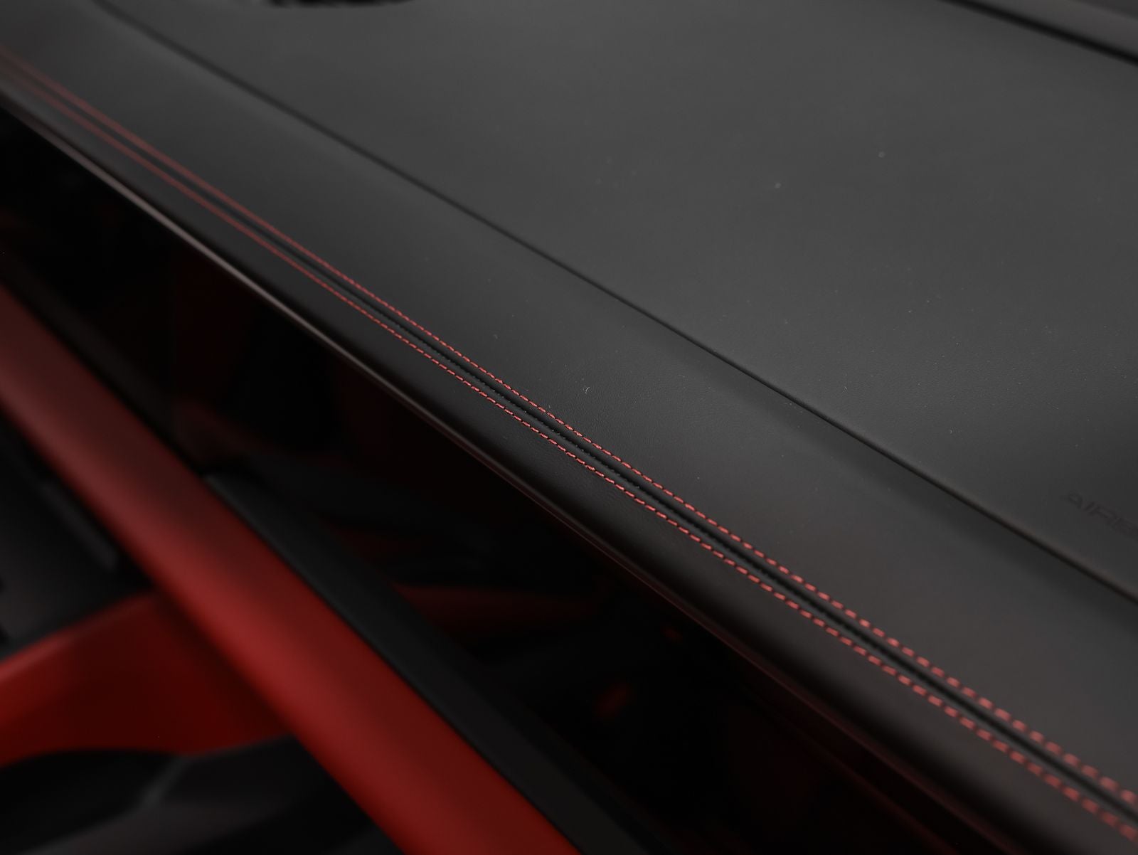 2026 Porsche Macan 4 Electric